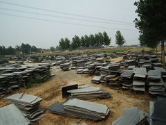 場(chǎng)景